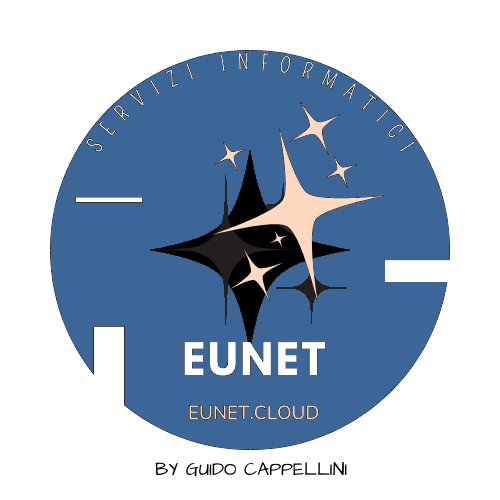 EUNET